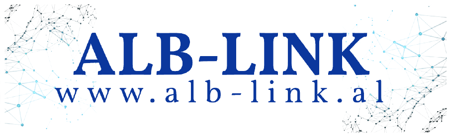 Alb-Link