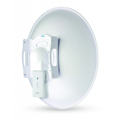 AIRFIBER5X-4