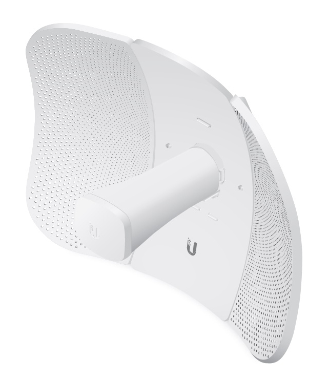 UBNT-LBE-5AC-GEN2