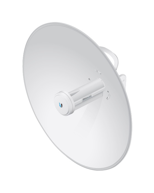 UBNT-PBE-5AC-GEN2