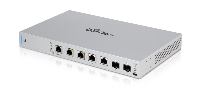 US-XG-6POE-1