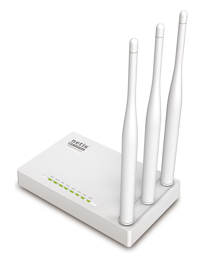 netis-wf2409e