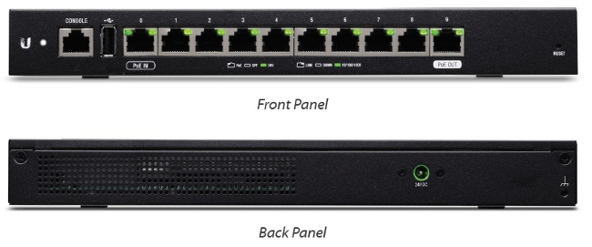 ubnt-er-10x-3