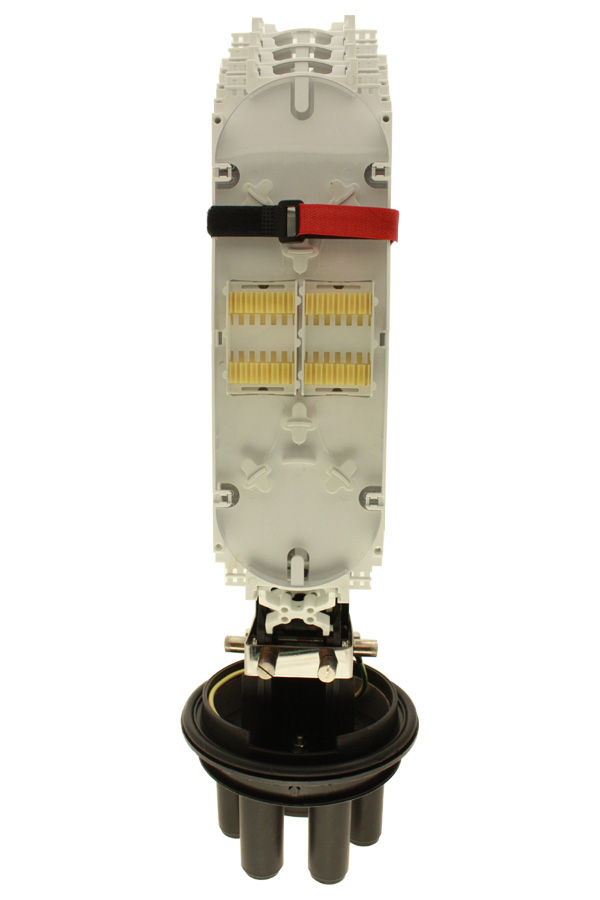 XB-TN-FOSC-400-B4