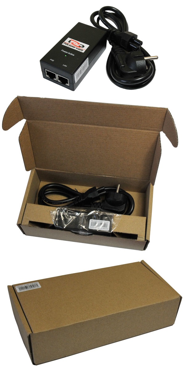 ZAS-24V-1A-GBIT-POE-DCG-2